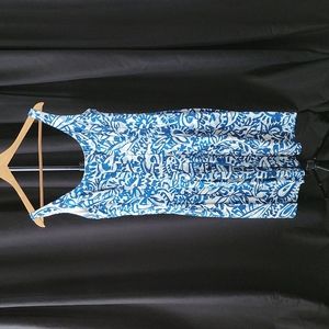 Women dress
